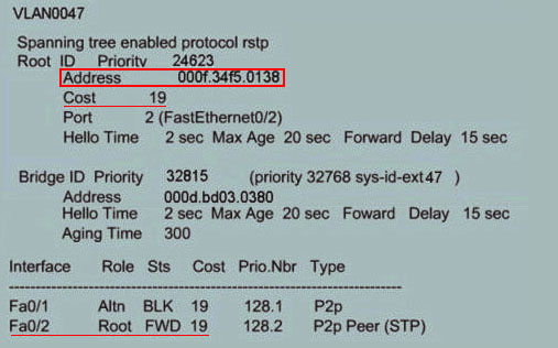 SpanningTree_show_spanning_tree_VLAN47