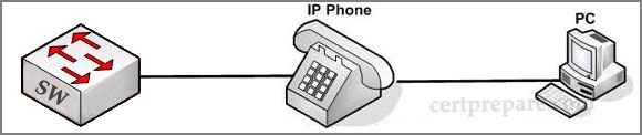 ip_phone.jpg