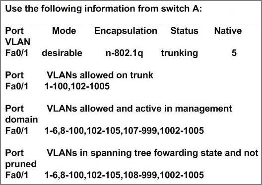 vtp_pruning_output.jpg