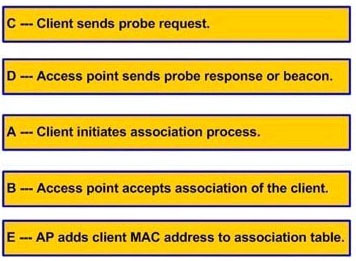 wireless_association_answer.jpg